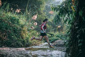 BIB: 
                            <button type="button" onclick="openModal(13716634)" class="btn btn-primary btn-sm float-right btn-popup" data-toggle="modal" data-target=".modal-high-quality">
                        <i class="fas fa-shopping-cart"></i> Add to Cart
                    </button>
                                            <button type="button" onclick="isThisMe(13716634, true)" class="btn btn-success btn-sm float-right btn-popup btn-isme hidden" data-toggle="tooltip" data-placement="bottom" title="นี่คือรูปของคุณใช่ไหม คลิกที่นี่เพื่อเอาเข้าอัลบั้ม">
                        <i class="fas fa-plus"></i> Add to album
                    </button>
                    <button type="button" onclick="isThisMe(13716634, false)" class="btn btn-warning btn-sm float-right btn-popup btn-isnotme hidden">
                        <i class="fas fa-ban"></i> Remove from album
                    </button>